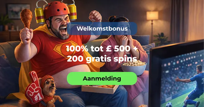 vegashero